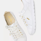 The Lilly Sneaker