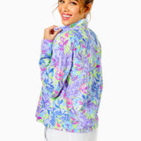 Melena UPF 50+ Popover