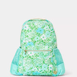Small Backpack