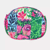 Breakers Bamboo Bermuda Bag Cover