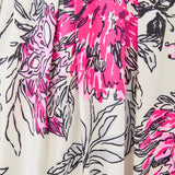 Inaya High Rise Maxi Skirt