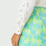 The Bow Lilly Shirt