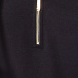 Suri Hoodie