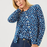 Fairley Cardigan
