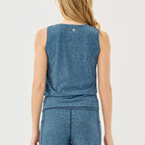 UPF 50+ Claro Top