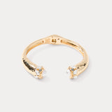 Shine Your Bright Bracelet