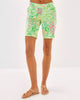 9" Natia Knit ShortHeartland Retail ItemsLILLY PULITZERThe Printed Peach Savannah