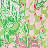 9" Natia Knit ShortHeartland Retail ItemsLILLY PULITZERThe Printed Peach Savannah