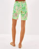 9" Natia Knit ShortHeartland Retail ItemsLILLY PULITZERThe Printed Peach Savannah