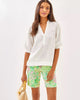 9" Natia Knit ShortHeartland Retail ItemsLILLY PULITZERThe Printed Peach Savannah