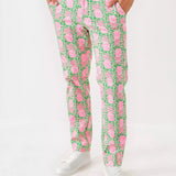 34" Men's Stuff Mizner Pant