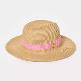 Shade Seeker Hat