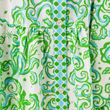 Drena Dress
