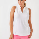 UPF 50+ Luxletic Martina Polo