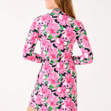 UPF 50+ Love Active Dress