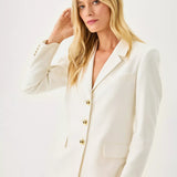 Amryn Blazer