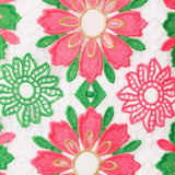 Jouri 3/4 Sleeve Lace Dress