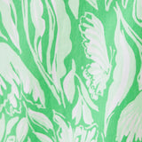 25" Mandalay Wide Leg Crop Pant