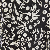 UPF 50+ Luxletic Regate Jacket