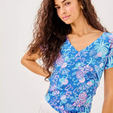 Meredith Tee