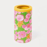 Insulated Can Cooler