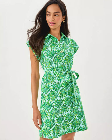 A-Line Dresses