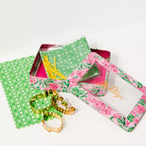 Cookie Exchange Kit