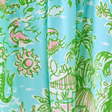 Talullah Maxi Dress
