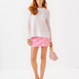 Lotan Sweater