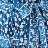 Drena Dress