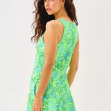 UPF 50+ Luxletic Westley Active Dress
