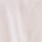 Kavalla Sleeveless Ruffle Top