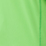 UPF 50+ Luxletic Justine Pullover
