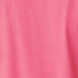 Ronson Popover Dress