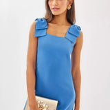 Bernice Maxi Dress