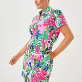 Love Active Dress UPF 50+