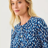 Fairley Cardigan