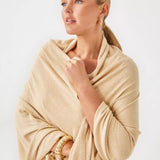 Lanelle Wrap