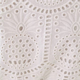 Xylia Dress