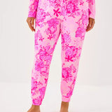 28" Jeffers Pajama Pant
