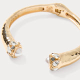 Shine Your Bright Bracelet