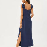 Bernice Maxi Dress