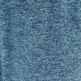 UPF 50+ Nevia Wrap