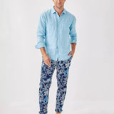 34" Men's Stuff Mizner Pant
