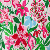 UPF 50+ Eleni Zip-Up