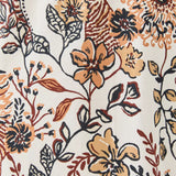 Amesbury Dress