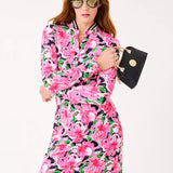 UPF 50+ Love Active Dress