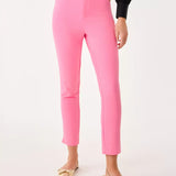 Ana High Rise Pant