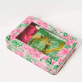 Cookie Exchange Kit