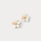 Burst Of Joy Earrings